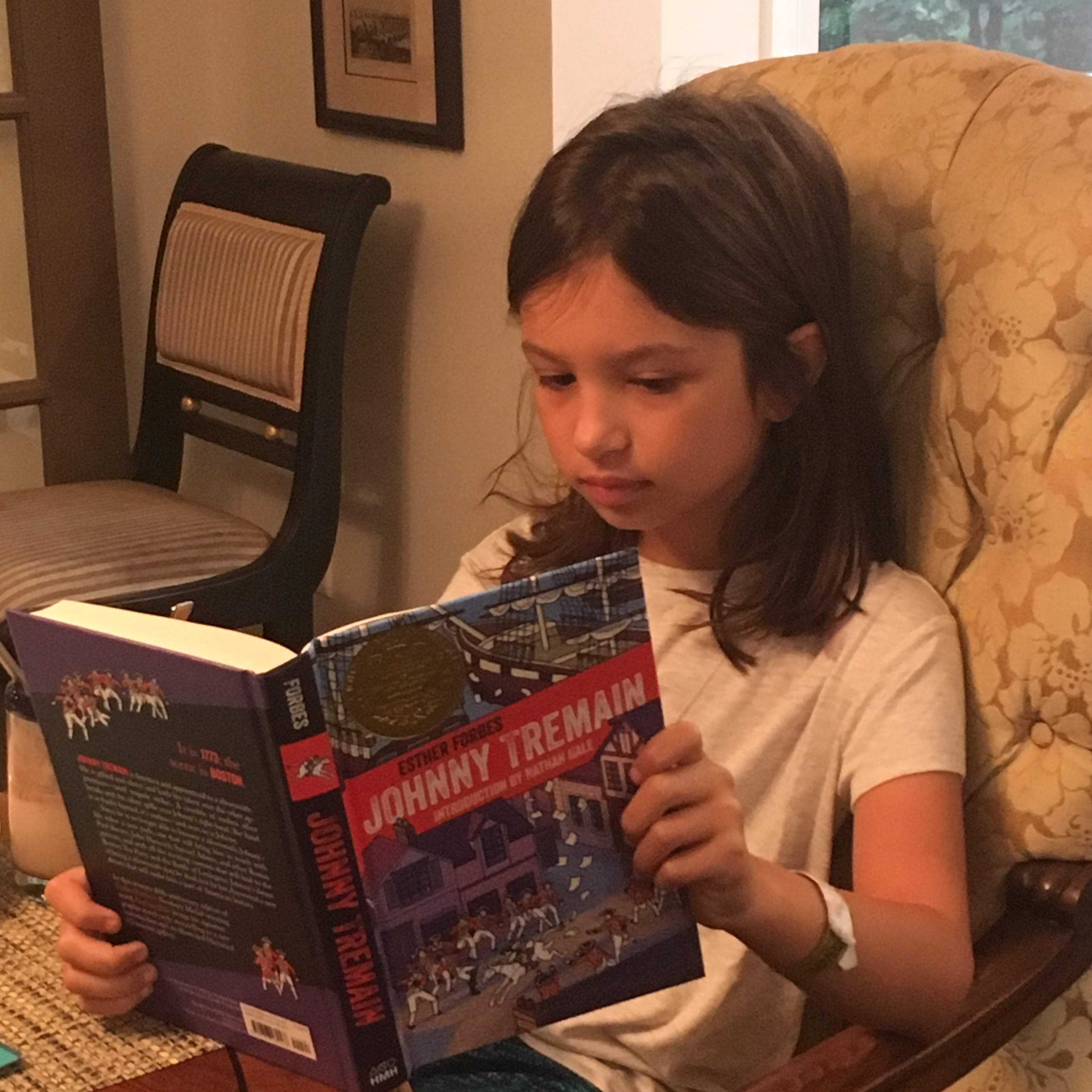 video book reviews for kids